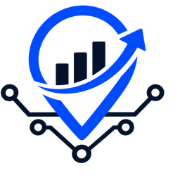 Business Manager software for GST billing and business operations