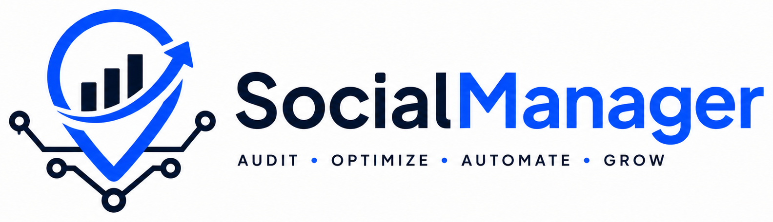 Question Generator by SocialManager