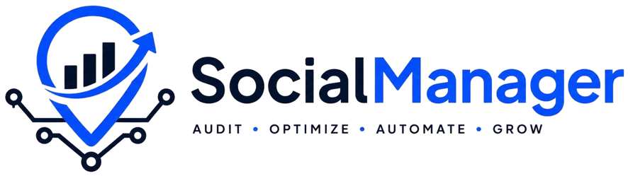socialmanager.in